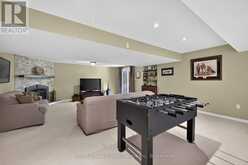 117 HAYWARD COURT | Guelph-Eramosa Ontario | Slide Image Thirty-one