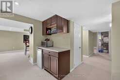 117 HAYWARD COURT | Guelph-Eramosa Ontario | Slide Image Thirty-two