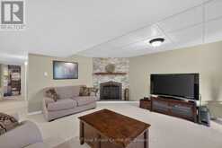 117 HAYWARD COURT | Guelph-Eramosa Ontario | Slide Image Thirty-three