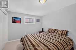 117 HAYWARD COURT | Guelph-Eramosa Ontario | Slide Image Thirty-four