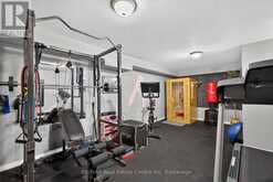 117 HAYWARD COURT | Guelph-Eramosa Ontario | Slide Image Thirty-five