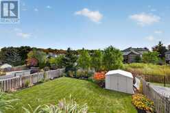 117 HAYWARD COURT | Guelph-Eramosa Ontario | Slide Image Thirty-seven
