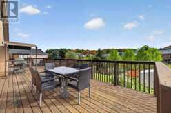 117 HAYWARD COURT | Guelph-Eramosa Ontario | Slide Image Thirty-eight