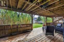 117 HAYWARD COURT | Guelph-Eramosa Ontario | Slide Image Thirty-nine