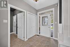 117 HAYWARD COURT | Guelph-Eramosa Ontario | Slide Image Three