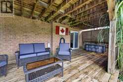 117 HAYWARD COURT | Guelph-Eramosa Ontario | Slide Image Forty