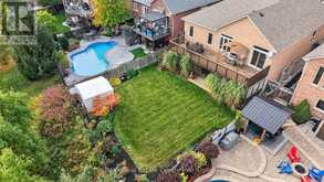 117 HAYWARD COURT | Guelph-Eramosa Ontario | Slide Image Forty-one