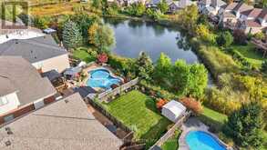 117 HAYWARD COURT | Guelph-Eramosa Ontario | Slide Image Forty-two