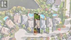 117 HAYWARD COURT | Guelph-Eramosa Ontario | Slide Image Forty-six