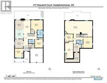 117 HAYWARD COURT | Guelph-Eramosa Ontario | Slide Image Forty-seven
