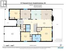 117 HAYWARD COURT | Guelph-Eramosa Ontario | Slide Image Forty-eight