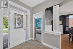 117 HAYWARD COURT | Guelph-Eramosa Ontario | Slide Image Four