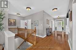 117 HAYWARD COURT | Guelph-Eramosa Ontario | Slide Image Five