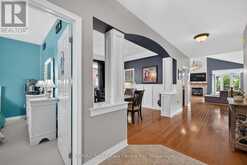 117 HAYWARD COURT | Guelph-Eramosa Ontario | Slide Image Six