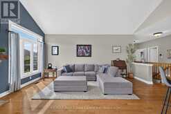 117 HAYWARD COURT | Guelph-Eramosa Ontario | Slide Image Eight