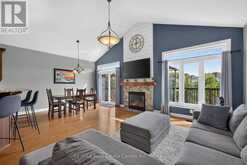 117 HAYWARD COURT | Guelph-Eramosa Ontario | Slide Image Nine