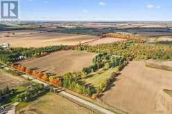 152043 12TH LINE | East Garafraxa Ontario | Slide Image One
