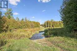 152043 12TH LINE | East Garafraxa Ontario | Slide Image Forty-three