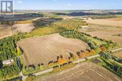 152043 12TH LINE | East Garafraxa Ontario | Slide Image Forty-five