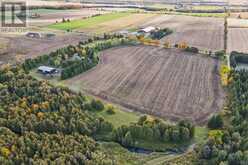 152043 12TH LINE | East Garafraxa Ontario | Slide Image Forty-four