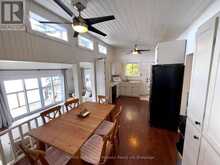 4 FIRE ROUTE 214A | McKellar Ontario | Slide Image Fifteen