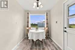 72231 AUSABLE LINE | Bluewater Ontario | Slide Image Twelve