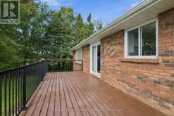 72231 AUSABLE LINE | Bluewater Ontario | Slide Image Twenty-nine