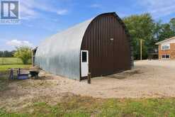 72231 AUSABLE LINE | Bluewater Ontario | Slide Image Thirty-one