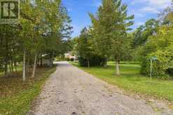 72231 AUSABLE LINE | Bluewater Ontario | Slide Image Four