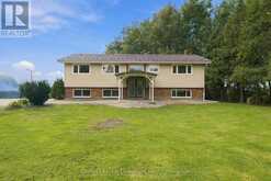 72231 AUSABLE LINE | Bluewater Ontario | Slide Image Five