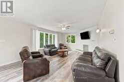 72231 AUSABLE LINE | Bluewater Ontario | Slide Image Six