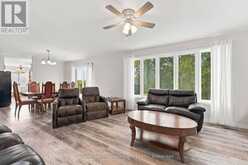 72231 AUSABLE LINE | Bluewater Ontario | Slide Image Eight