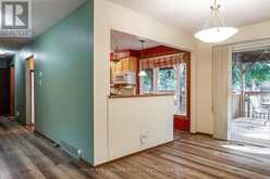 69 NETHERCOTT DRIVE | Stratford Ontario | Slide Image Ten