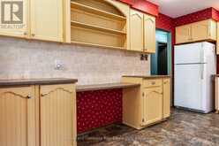 69 NETHERCOTT DRIVE | Stratford Ontario | Slide Image Thirteen