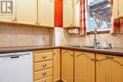 69 NETHERCOTT DRIVE | Stratford Ontario | Slide Image Fifteen