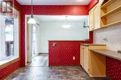 69 NETHERCOTT DRIVE | Stratford Ontario | Slide Image Sixteen