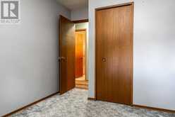 69 NETHERCOTT DRIVE | Stratford Ontario | Slide Image Nineteen