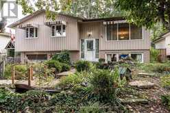 69 NETHERCOTT DRIVE | Stratford Ontario | Slide Image One