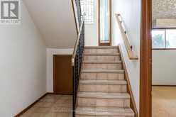 69 NETHERCOTT DRIVE | Stratford Ontario | Slide Image Twenty-three