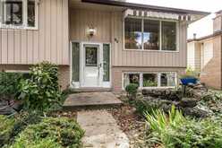 69 NETHERCOTT DRIVE | Stratford Ontario | Slide Image Three