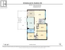 69 NETHERCOTT DRIVE | Stratford Ontario | Slide Image Forty-two