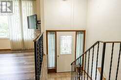 69 NETHERCOTT DRIVE | Stratford Ontario | Slide Image Four