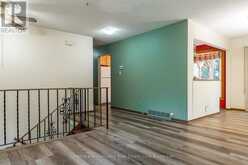 69 NETHERCOTT DRIVE | Stratford Ontario | Slide Image Eight
