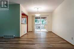 69 NETHERCOTT DRIVE | Stratford Ontario | Slide Image Nine