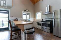 7772 ISLAND 1810/BONE ISLAND | Honey Harbour Ontario | Slide Image Ten