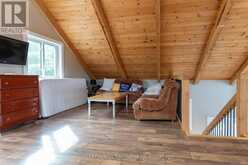 7772 ISLAND 1810/BONE ISLAND | Honey Harbour Ontario | Slide Image Nineteen