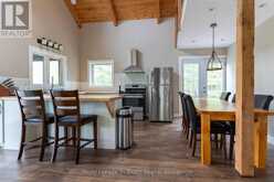 7772 ISLAND 1810/BONE ISLAND | Honey Harbour Ontario | Slide Image Eight