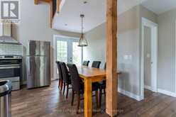 7772 ISLAND 1810/BONE ISLAND | Honey Harbour Ontario | Slide Image Nine