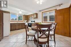 27 PALERMO CRESCENT | Guelph Ontario | Slide Image Twelve