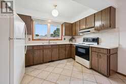 27 PALERMO CRESCENT | Guelph Ontario | Slide Image Thirteen